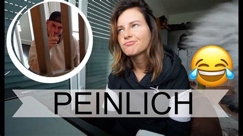 ex freundin heimlich gefilmt|Exfreundin heimlich gefilmt